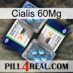Cialis 60Mg viagra5